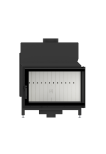 WKŁAD KOMINKOWY STMA 68x43.R