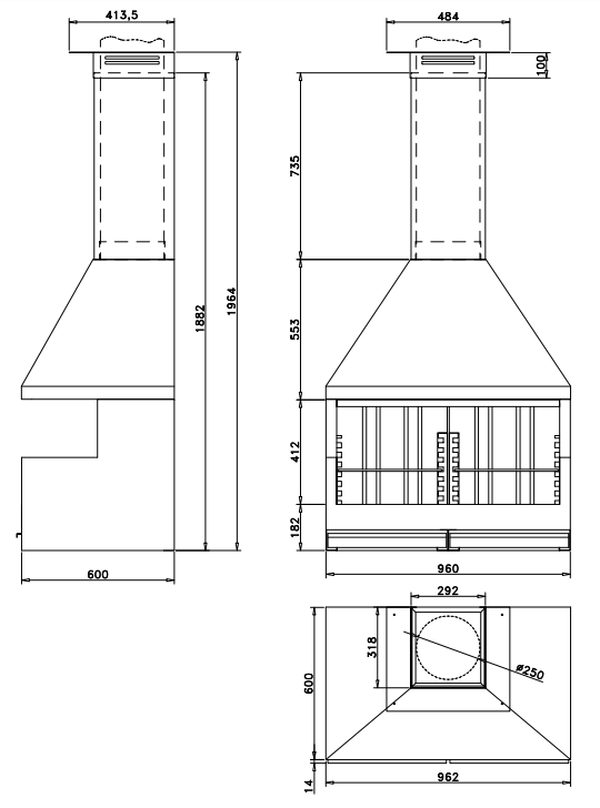 po_1